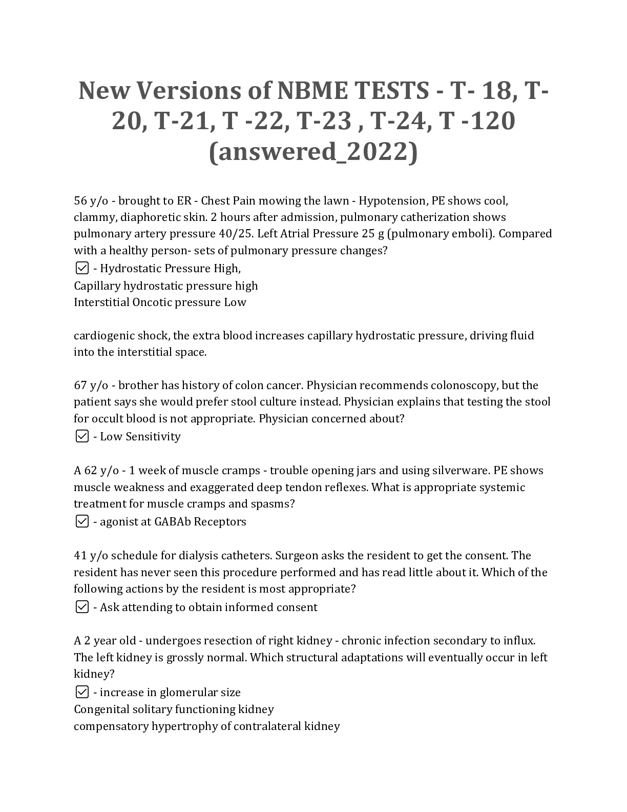 Prehospital Trauma Life Support National Association of.